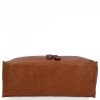 Táská shopper bag Hernan HB0192-1 vörös